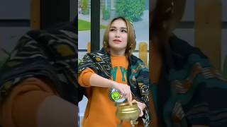 Download Lagu alamat palsu‼️ ayu Ting ting #Shorts MP3 Download Lagu alamat palsu‼️ ayu Ting ting #Shorts MP3
