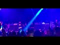 Styles P "Locked Up" Live!!🔥🔥 3/19/22