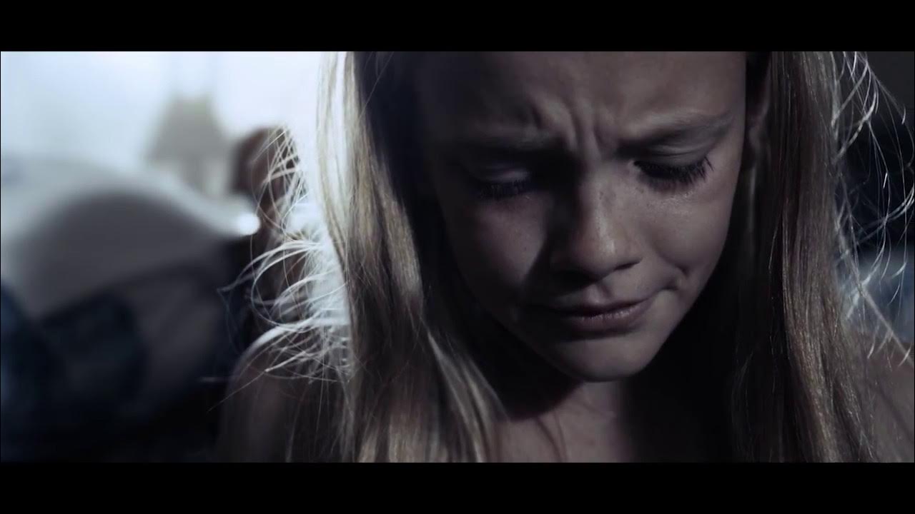 Removed short film youtube