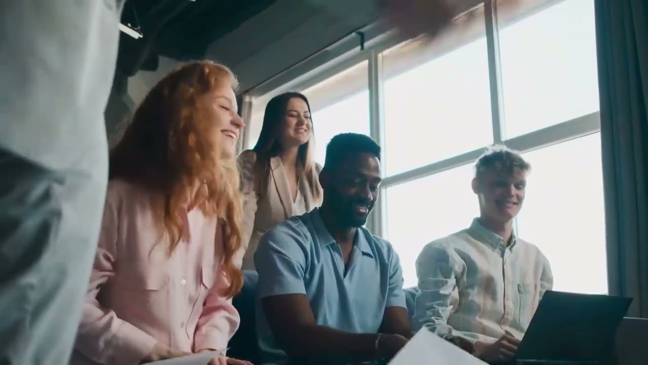 Top 10 Lead Generation Strategies For 2023