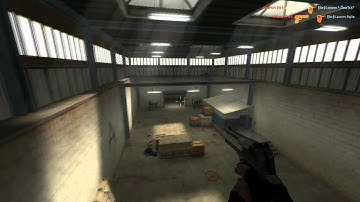 CSS | Free Demo Shaman