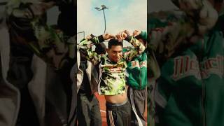 “Cilvelim”le dans etmeye devam mı? 💃🕺 #baranmengüç