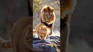 Chabby Cats Wild Jungle Escape Roma Studios