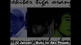 Lagu Baru Iwan Fals Mania  -- 