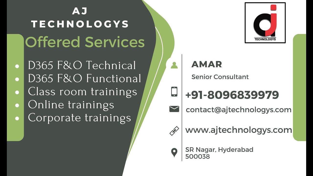 Aj technologys powerapps training pass value one screen to other