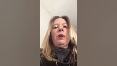 Jennifer Ashby Denver Property Flip Testimonial Vi...