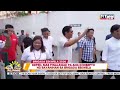 DepEd, mas pinalawak pa ang konsepto ng bayanihan sa #BrigadaEskwela