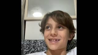 Bıktırdın Bizi Anne Filmi Sizlerle Iyi Seyirler