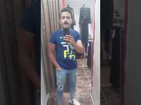 انا مفيش حد غيرها ملانى جراح محمد جمعة