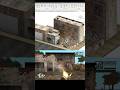 Gaming Environment in Revit #bim #gaming #revittutorials