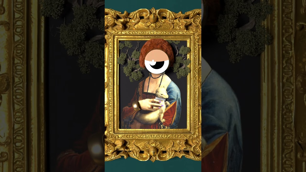 Digital Renaissance        instagram :