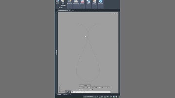 How to create Dynamic Insulation Block in AutoCAD