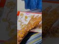 beautiful hand  #hennaart #01trending #ytshorts #youtubeshorts #viral#02trending  #trendingshorts