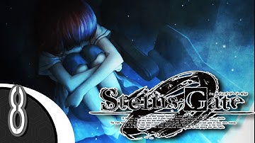 TOO LATE FOR TEARS | Let