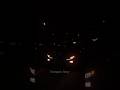 Dark Light - Hanif Enterprise #shorts #automobile