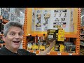 🎄Black Friday 2021 Home Depot Tool Deals Are Live! Dewalt, Milwaukee