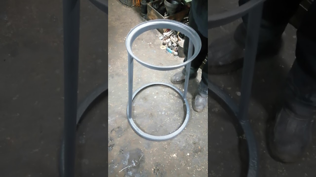 100%приспособление для мешков для зерна и так далее хороший помошник для хозяйства