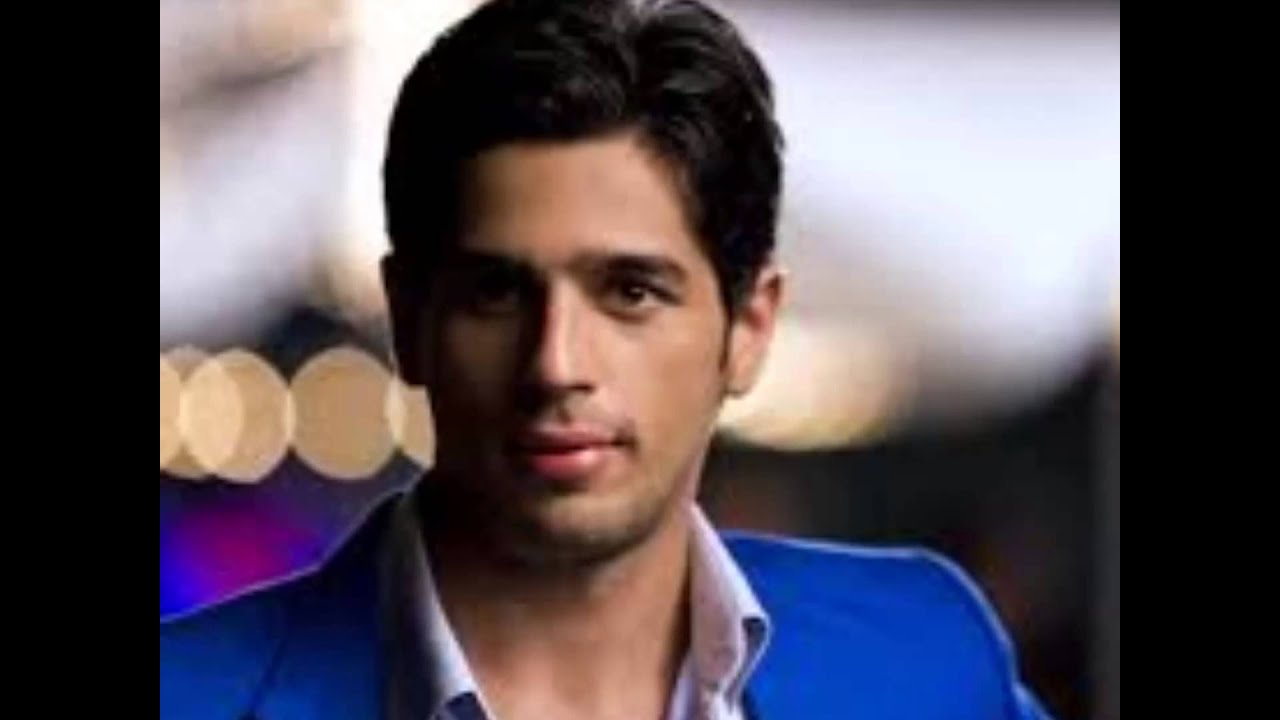 Zehnaseeb Cover By Amit Kamat YouTube