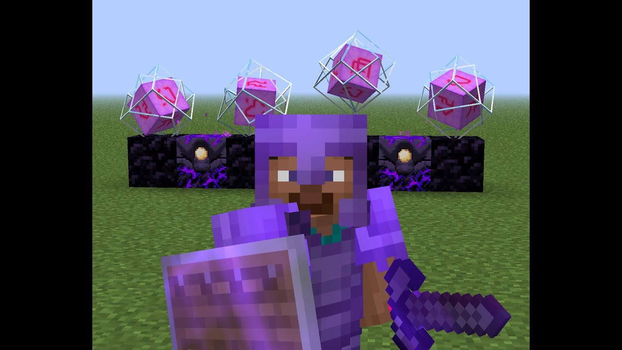 PvP Montage | Brave Warrior.