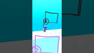 Worm Car #ytshorts #viral #video #viralvideo #shorts #shortvideo #short #song #keşfet #youtube #gta