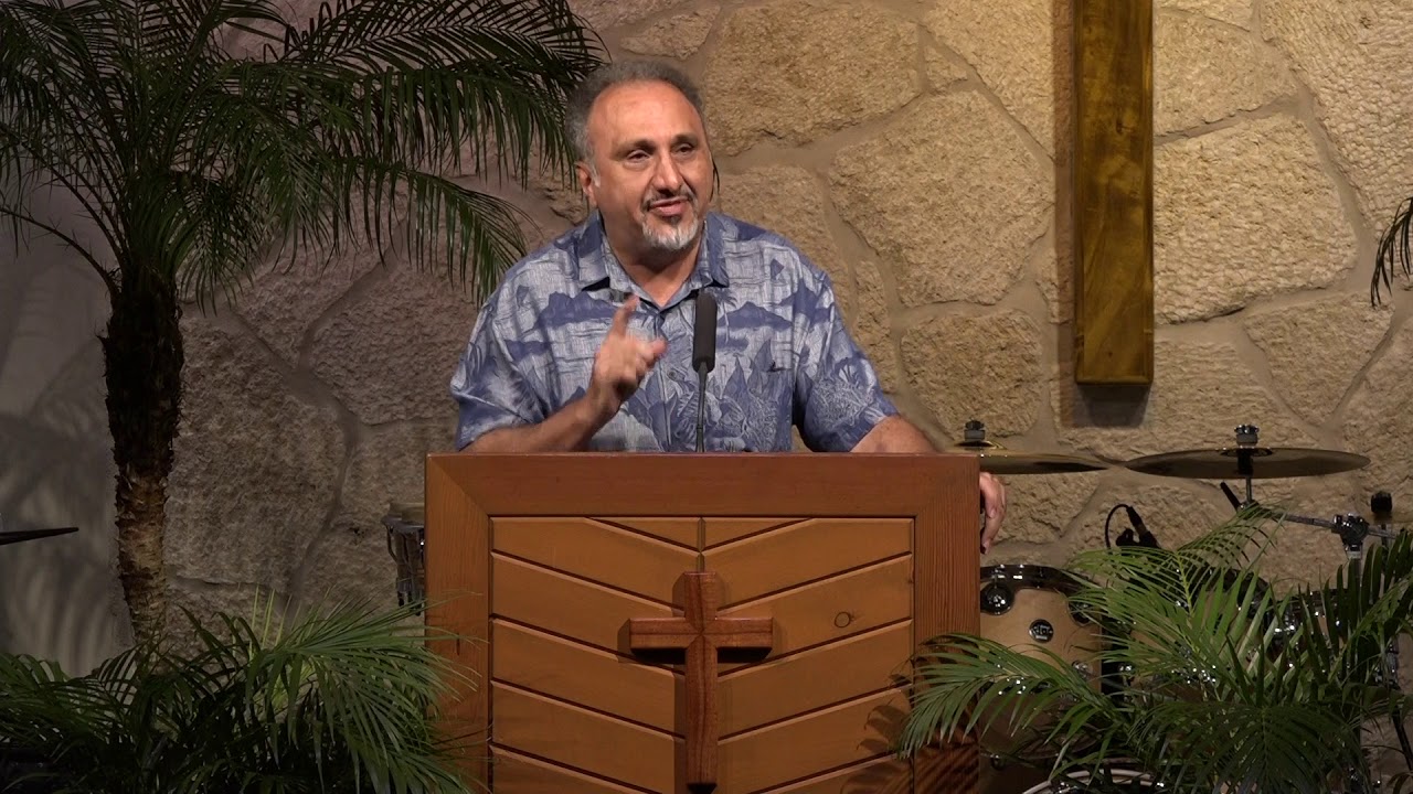 How Do You Pronounce Achaia In English? » Use Youtube To Improve Your  English Pronunciation » Ythi