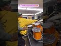 Just A Good Drum Convo 🥁🔥❗️