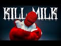 KILL MILK - ГОРИЗОНТ (Премьера клипа 2020)