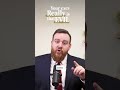 Addressing The TikTok Problem With Attachment