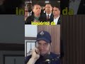 DA UMA OLHADA PORQUE BOLSONARO ESTÁ SENDO ACUZADO
