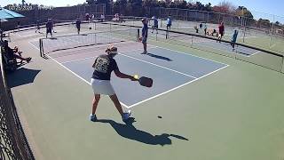 Diana Mark Holly Sal Game 2 20200225 110053