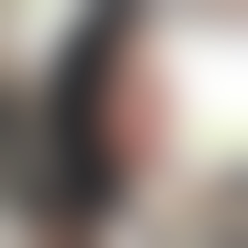 KIKI Challange