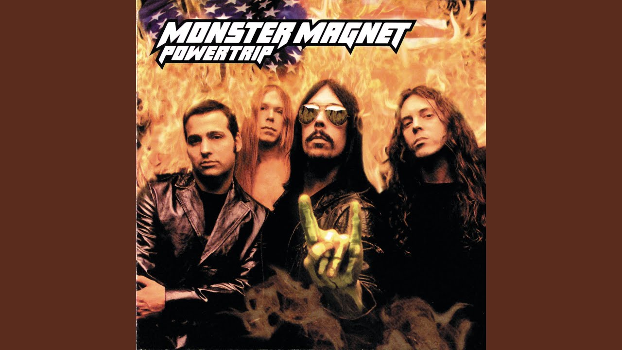 Atomic Clock auf YouTube ansehen Atomic Clock auf YouTube ansehen