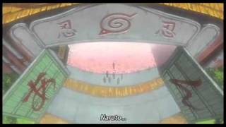 The Very Best AMV Trailer Naruto Shippuden by Ichigonono