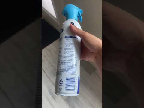 Can You Use Glass Cleaner On Tinted Windows