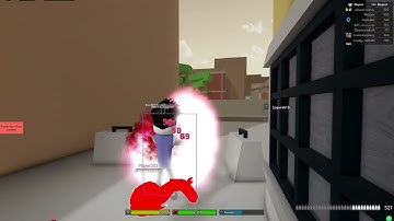 RAIDING WITH BEST DAHOOD AIMLOCK SCRIPT/HACK 2025 *OP* (BYFRON BYPASS EXECUTOR) (CLUTCHWARE)