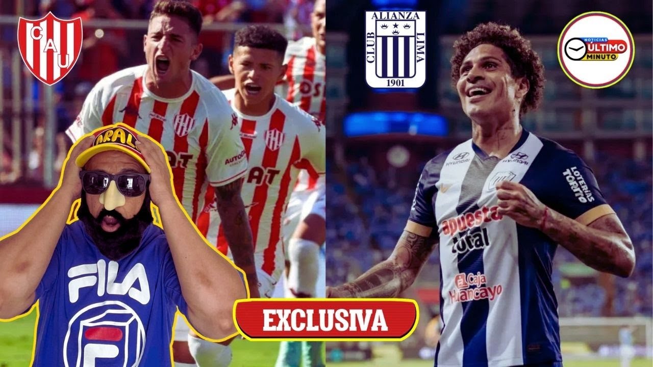 🔵 ¡INCREIBLE! Alianza Lima CAYÓ en su 2do Amistoso y Los Refuerzos aún NO DAN están en DEUDA