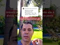 IMOVEL FINANCIADO E O VALOR NA DECLARAÇÃO DE IMPOSTO DE RENDA