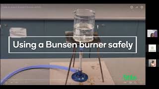 Chem101 Lab | Experiment 1 PostLab
