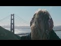 Lavaros – In My Head (Official Lyric Video)