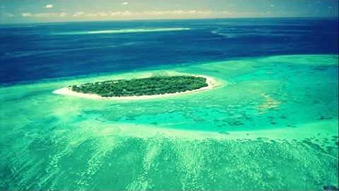 سورة الطلاق الشيخ مشارى راشد العفاسى 1417هـ At Talaq Divorce‬