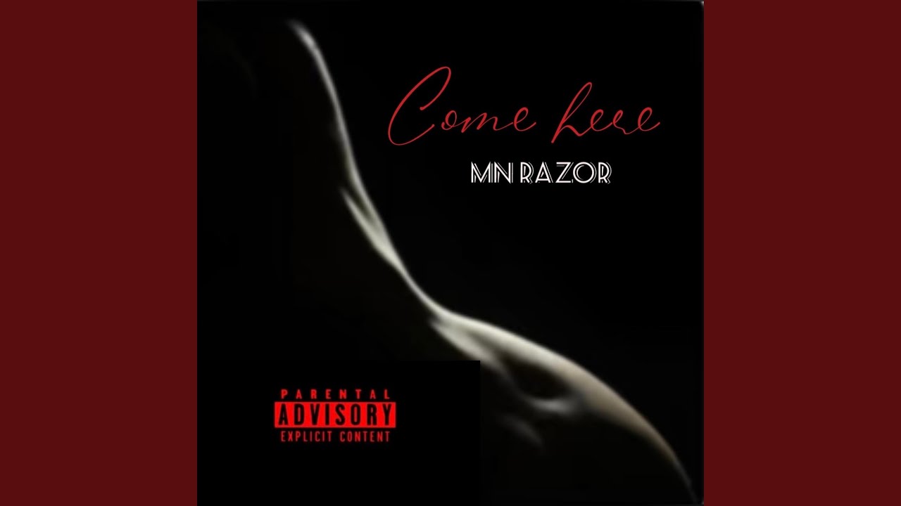 Come here auf YouTube ansehen Come here auf YouTube ansehen