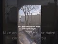 Call of duty modern warfare #callofduty #ps5games #ps5gameplay #gameplay #gaming #ps5 #modernwarfare