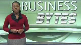 ABN Business Bytes - 1 July