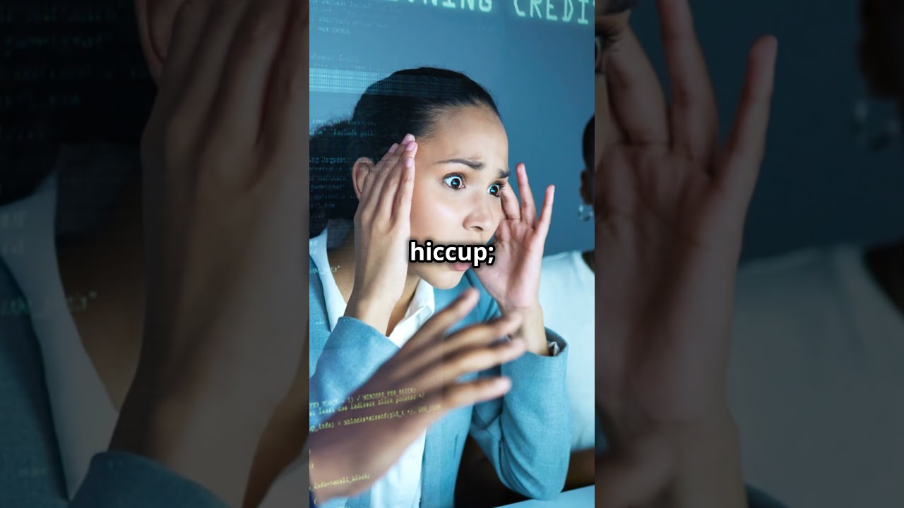 MOVEit Transfer Data Breach, What You Need To Know!