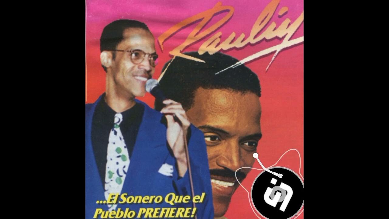 Uno se cura Raulin Rosendo YouTube