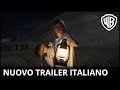 Annabelle 2: Creation - Nuovo Trailer Ufficiale Italiano | HD