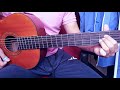 ZAPATEANDO JUYAYAY - JAYAC TUTORIAL COMPLETO GUITARRA