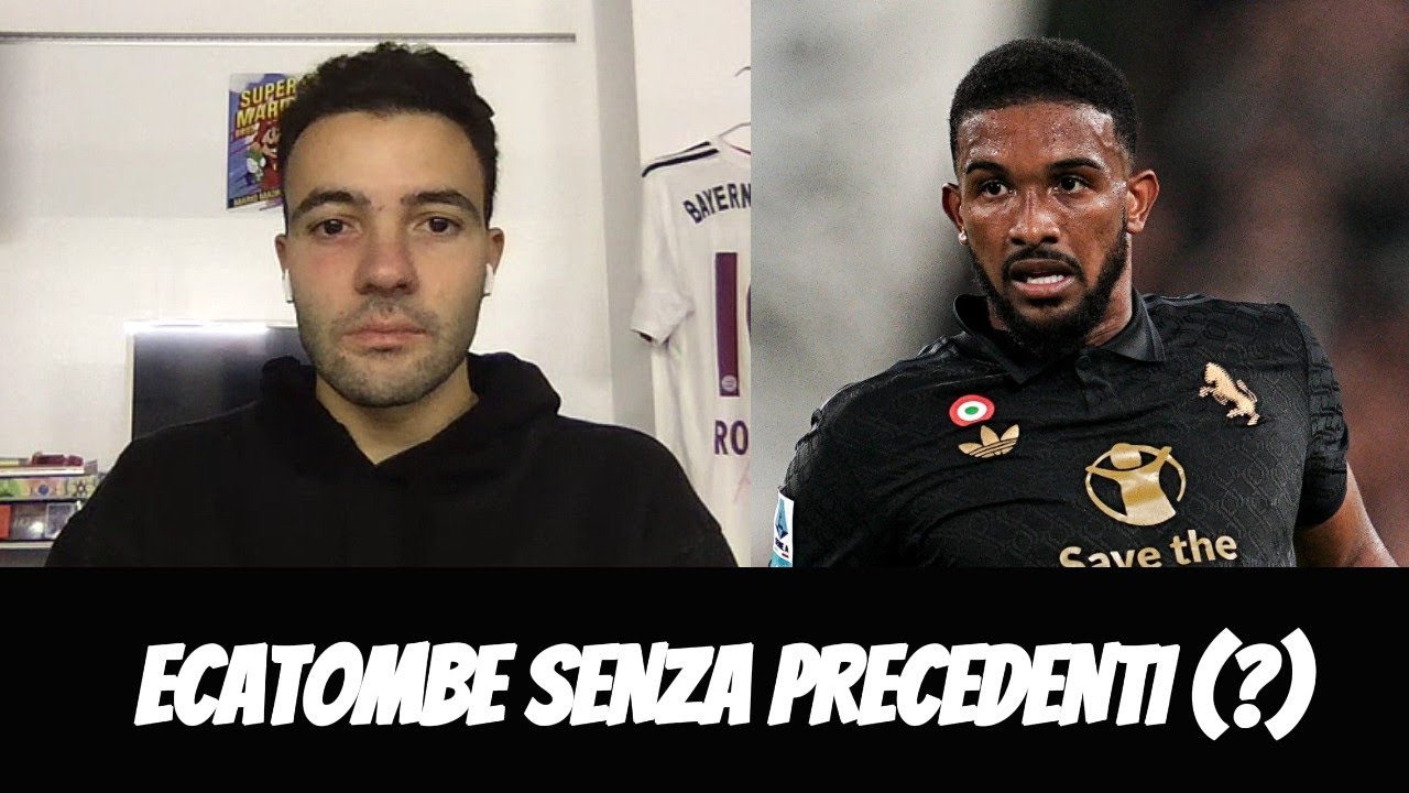 CAOS DIFESA: ci basta il MERCATO? | Editoriale 10/01/2025 episode artwork