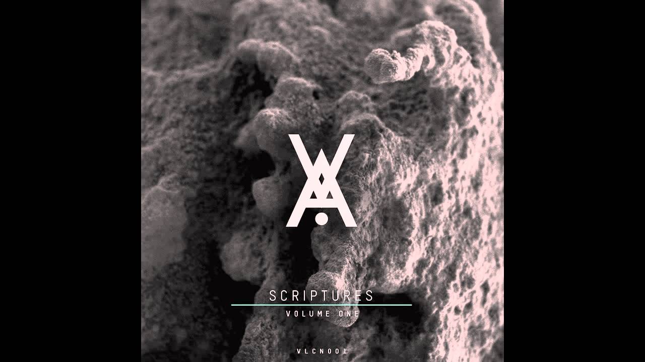 Ver Scalade - Distant no YouTube Ver Scalade - Distant no YouTube