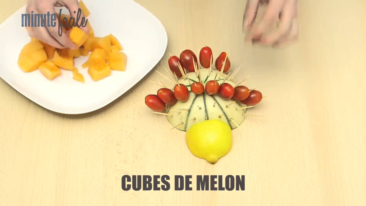 Comment Cuisiner Le Hérisson , Les secrets de l’alimentation du ...